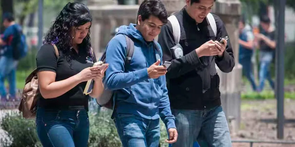 Operadores  de telefonía móvil en México presionan por registro antes del 30 de junio