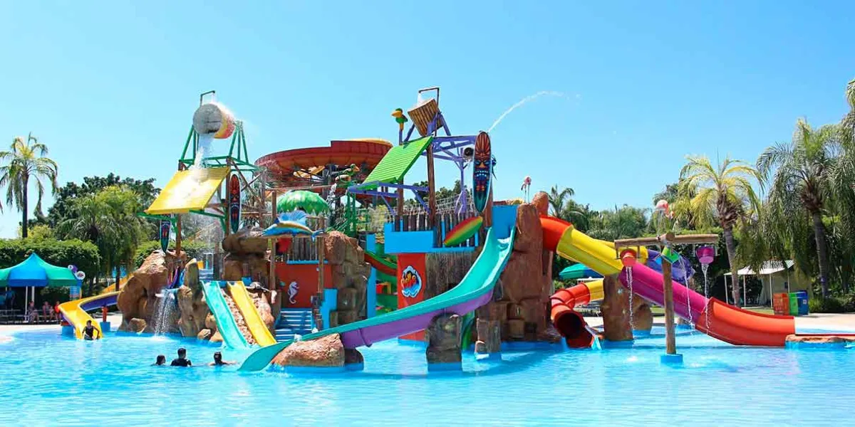 ¿Cuánto cuesta ir a El Rollo en Morelos? Guía 2026 con precios, atracciones y cómo llegar