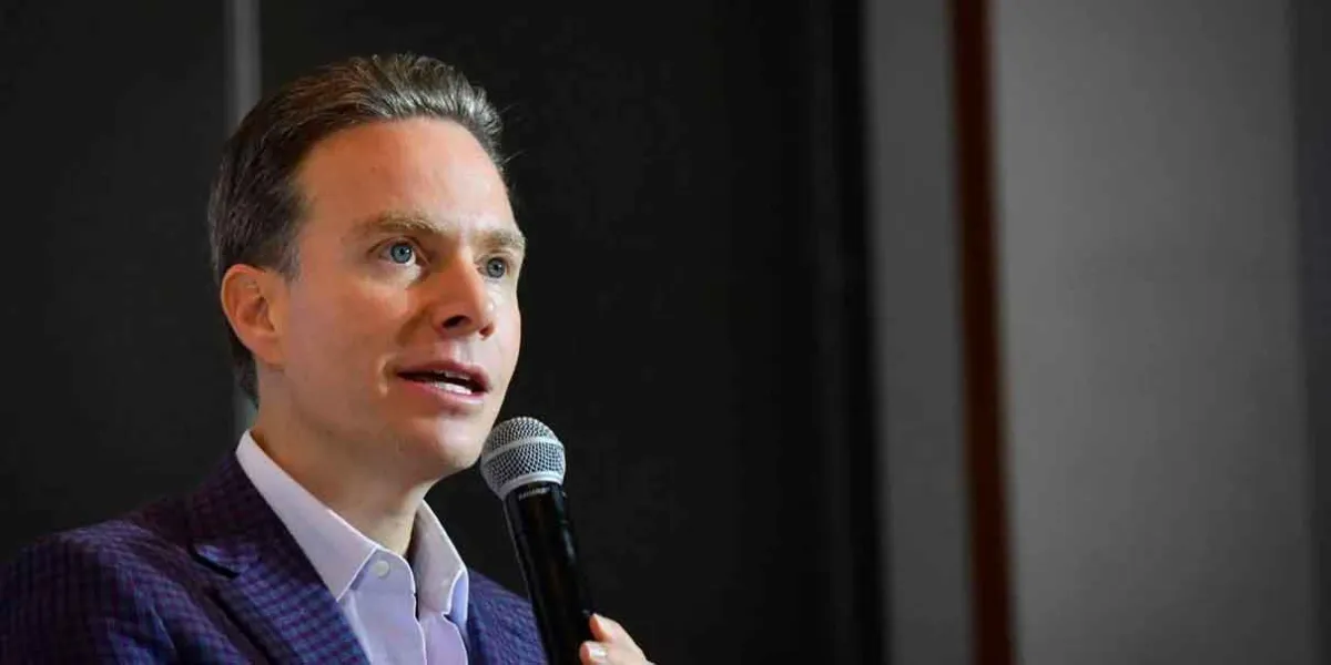 PVEM va contra el nepotismo ¿Pedrada a MORENA?