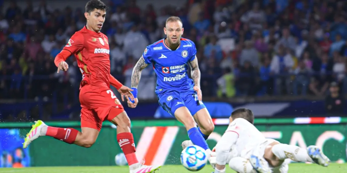 Clausura 2026: la batalla millonaria por el mejor del año futbolístico