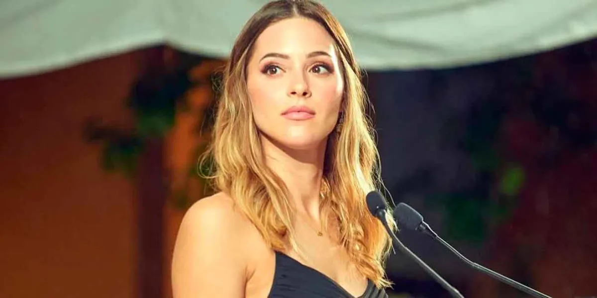 Un canal de chismes se transformó en criminal. Mariana Rodríguez podría ser la orquestadora y salpica a Bárbara de Regil y Adrián Marcelo