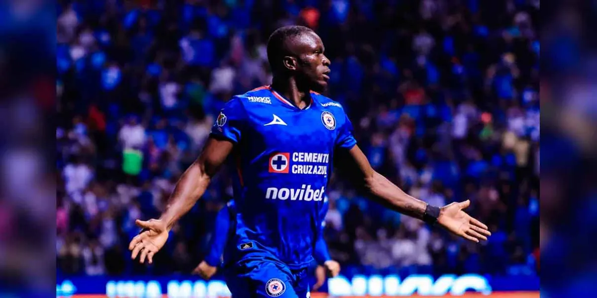 VIDEO. Cruz Azul cae ante Pachuca en Puebla: errores y falta de contundencia