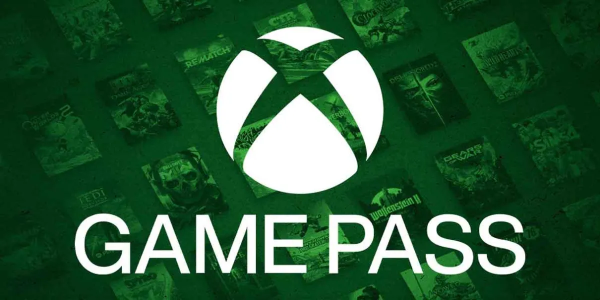 Xbox Game Pass Ultimate baja de precio en México: esto costará en 2026 y qué cambia