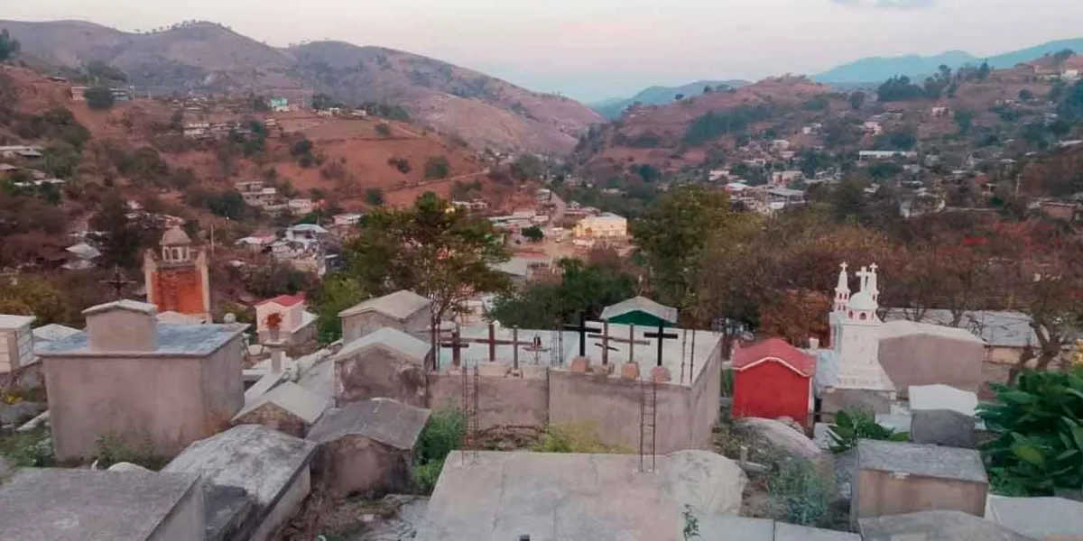 Ataques armados en Atlixtac dejan heridos, viviendas incendiadas y familias refugiadas sin alimentos