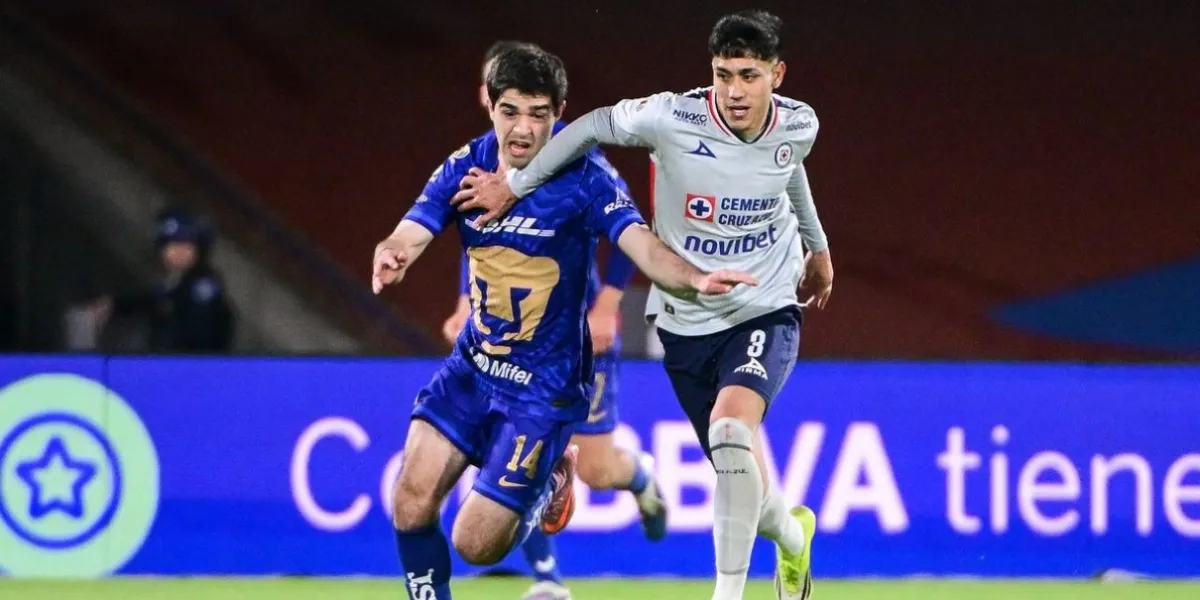 Listos lo horarios y las canchas para la Final del Clausura 2026 de la Liga MX