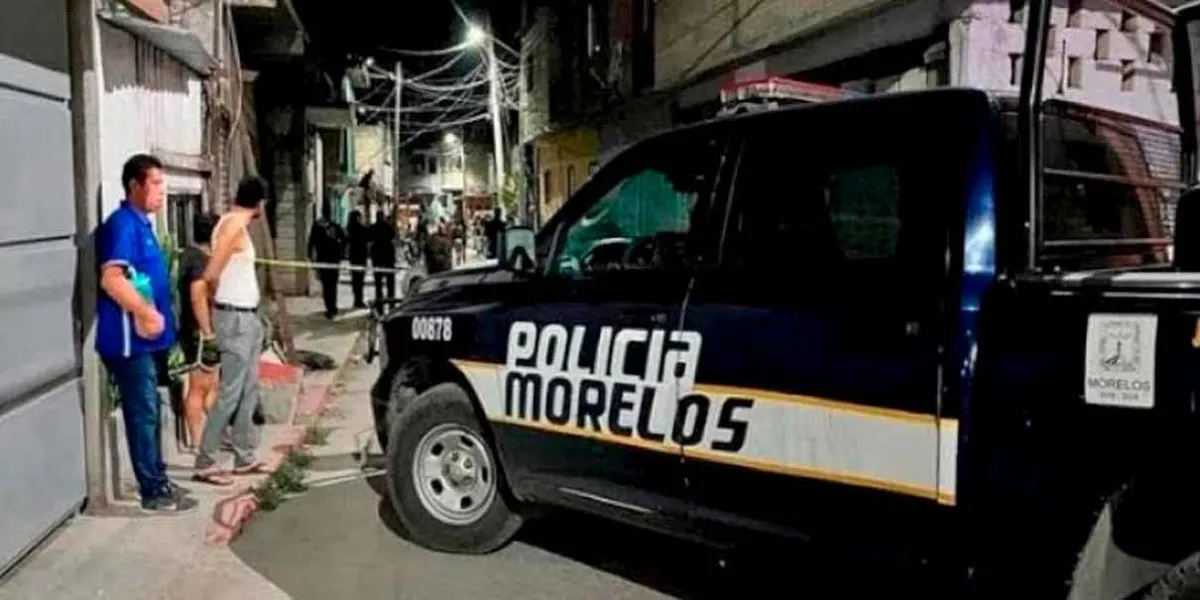 Cártel de Sinaloa financió campañas e intimidó a políticos rivales en municipios de Morelos 