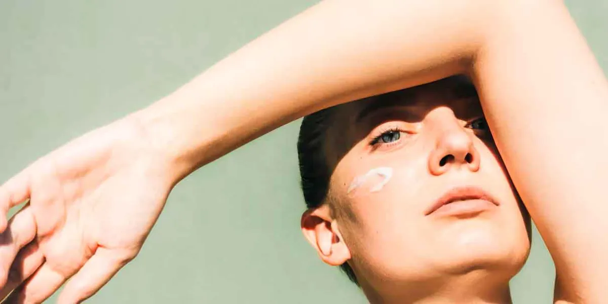 Adiós al skincare extremo: la belleza postviral apuesta por reparar la piel