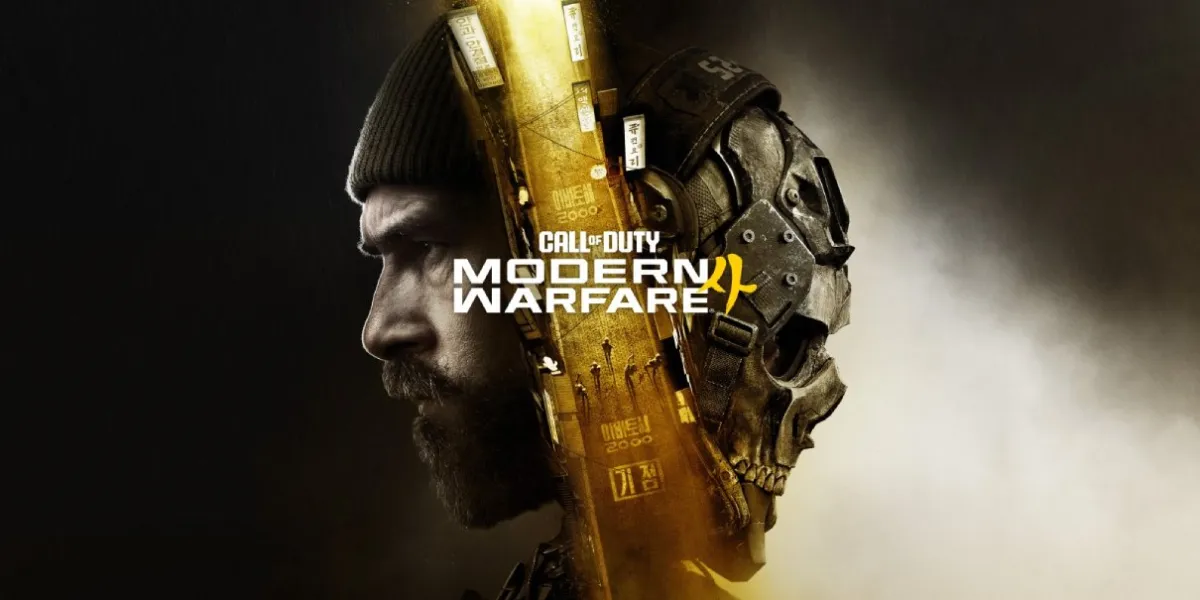 Call of Duty: Modern Warfare 4 llegará en octubre de 2026