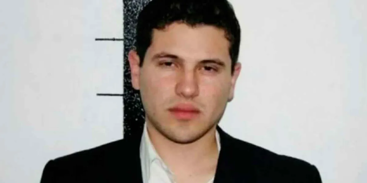 Iván Archivaldo habría ordenado el secuestro de “El Mayo” Zambada, revela investigación