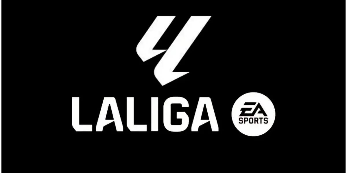 LaLiga 2025/26: lucha por la permanencia a dos fechas del final