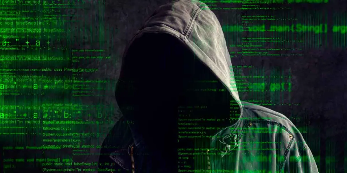 Cárteles evolucionan a “ciber cárteles”: reclutan hackers para robo de identidad y datos financieros