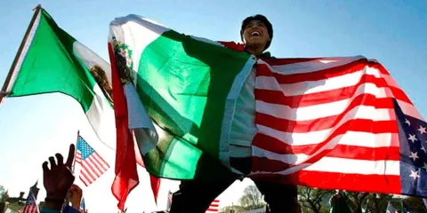 Conversaciones bilaterales con EU podrían comenzar hoy: Sheinbaum