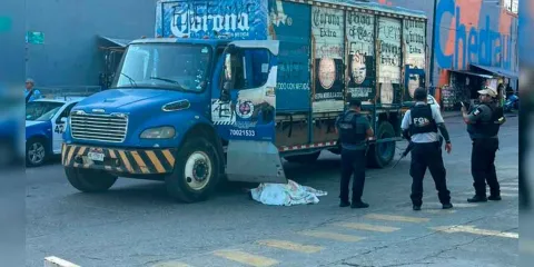 Gamesa, Grupo Modelo, Coca Cola y más en paro por violencia en Acapulco