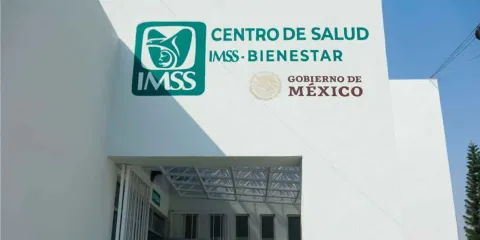 IMSS Bienestar fracasa en Puebla