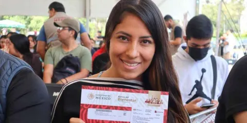 Jóvenes Construyendo el Futuro becas bienestar.jpg