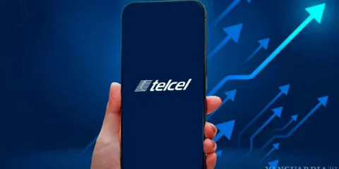 Telcel presenta dos nuevos paquetes de recarga
