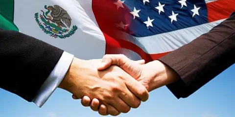 Trump sí planea negociar T-MEC