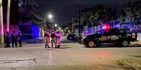 Detuvieron en Puebla a líder de "La Barredora" culpable de ataques a bares de Tabasco