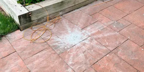 Por primera vez, cámara capta caída completa de un meteorito