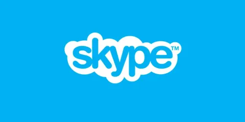 A partir de esta fecha, Skype dejará de funcionar e inicia Microsoft Teams