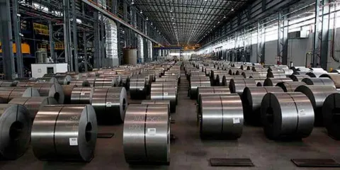 Alza en aranceles presiona industrias