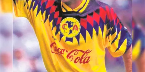 El club confirma un acuerdo multianual con la marca alemana que iniciará en la temporada 2025-26.