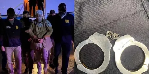 Caro Quintero comparecerá en Corte con las esposas de ‘Kiki’ Camarena: Un símbolo de justicia