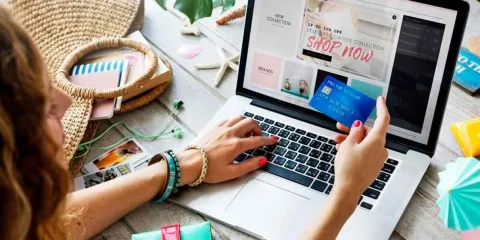 El fenómeno del Doom Spending: Compras compulsivas que afectan tu salud mental