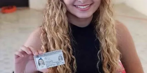 Jóvenes de 17 años ya pueden solicitar su identificación oficial