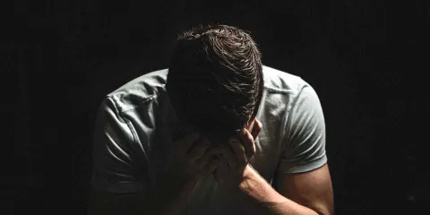 Depresión podría desencadenar ¿diabetes?, según estudio