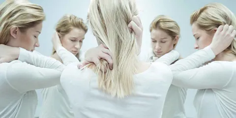 La esquizofrenia: Uno de los trastornos mentales más invalidantes