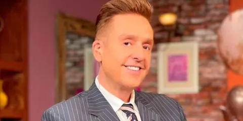 Familia de Daniel Bisogno revela sus últimas palabras y recuerdos emotivos