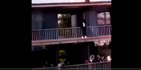 El caso de Fátima Mayte Zavala: Adolescente agredida por su amor al K-pop conmociona a México