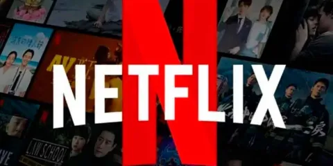 ¡Febrero en Netflix: Un mes de estrenos imperdibles!