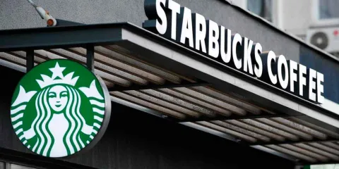 Fomentando el consumo sostenible; Starbucks regalará tazas y termos ¿Cómo obtenerlos?