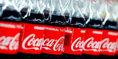 Latino Freeze, el movimiento que impulsa no consumir productos de empresas estadounidenses