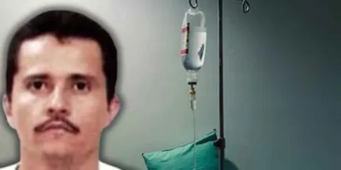 ¿Está vivo El Mencho? La incertidumbre sobre la salud del líder del CJNG