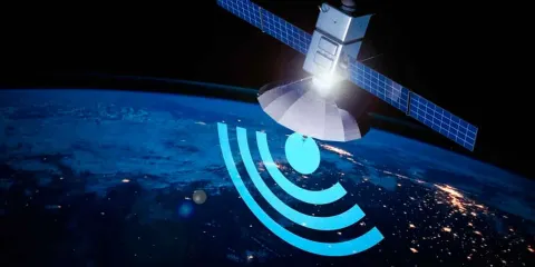 Nuevo impuesto a internet satelital podría frenar conectividad en México