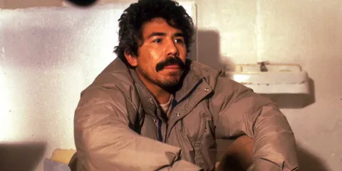 Extraditan a Caro Quintero y los líderes de Los Zetas a Estados Unidos: Fin de una era de impunidad