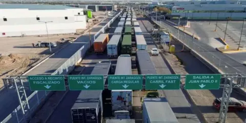 Sheinbaum: destaca acuerdos tras llamada con Trump | Mañanera del Pueblo 3 de Febrero 2025