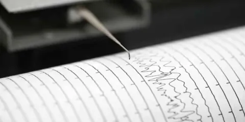 Terremoto de 5.1 en Oaxaca revive el recuerdo del desastre sísmico de 2017