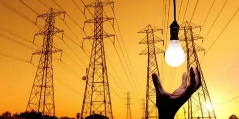 Presentan plan de fortalecimiento del Sistema Eléctrico Nacional