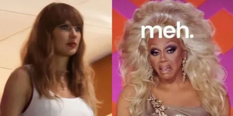 Super Bowl LIX: Triunfo y memes tras la victoria de las Águilas