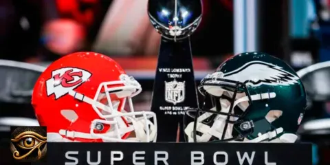 Super Bowl LIX genera derrama económica de 50 mil millones de pesos en México