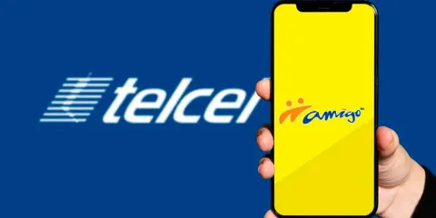 Telcel anuncia cambios en sus recargas 