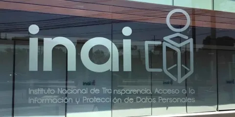 Adiós al INAI: ¿Qué cambios trae la reforma y cómo podrás seguir accediendo a la información pública?