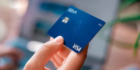 BBVA México inicia cierre masivo de cuentas; esta es la razón