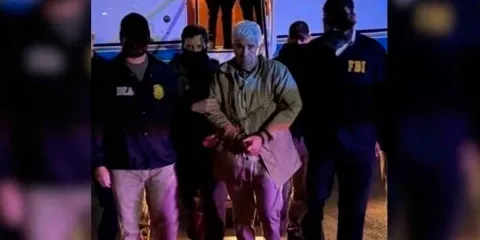 Caro Quintero: en cuestión de días podría enfrentar la pena de muerte 