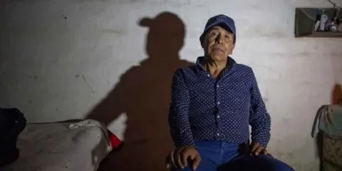 La versión de Caro Quintero: Quién asesinó a "Kiki" Camarena, agente de la DEA