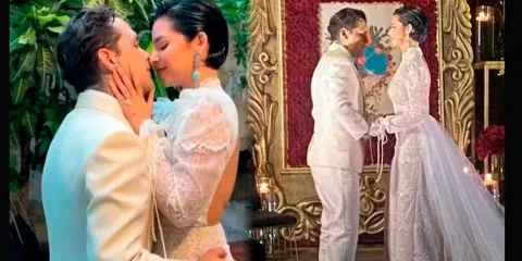 Christian Nodal REVIENTA ante las críticas y ataques de odio en redes sociales